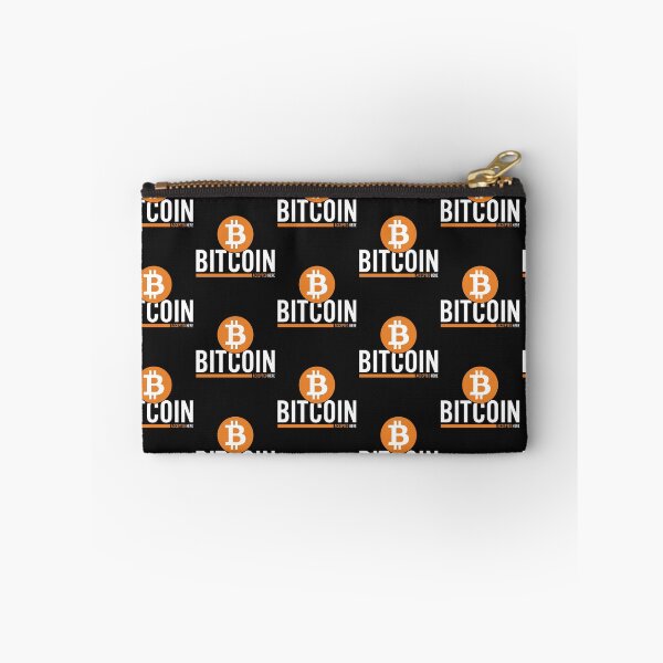 Item preview, BITCOIN ACCEPTED HERE designed and sold by creativeliberty.