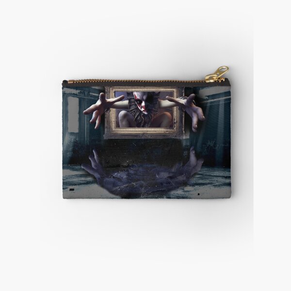 Item preview, the dark designed and sold by dancingminds.