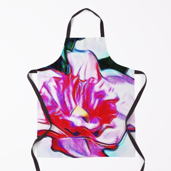 Item preview, FADING AWAY II designed and sold by BOLLA67.