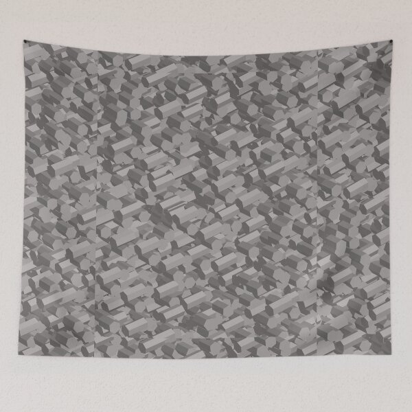Item preview, Dazzle camouflage designed and sold by Ziyodus.