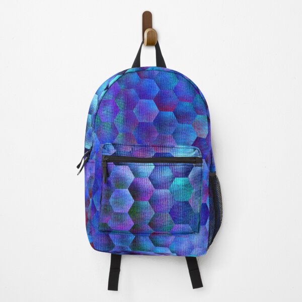 Item preview, Zzzap! designed and sold by MRNStudiosArt.