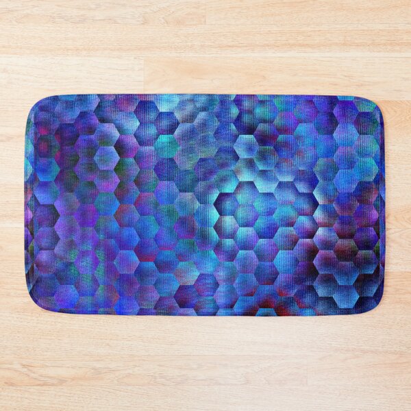 Item preview, Zzzap! designed and sold by MRNStudiosArt.