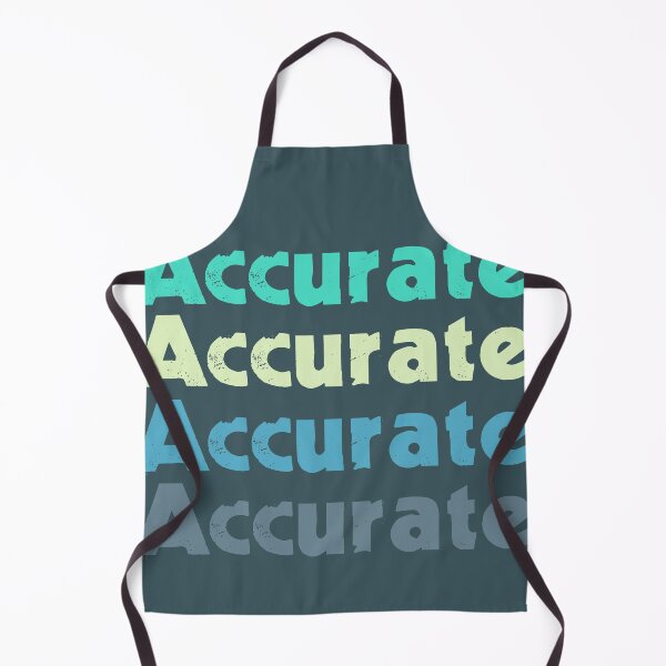 Item preview, Accurate Repeated - Jungle Colors designed and sold by Chubuter.