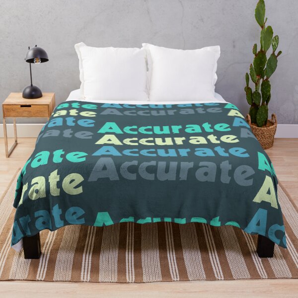 Item preview, Accurate Repeated - Jungle Colors designed and sold by Chubuter.