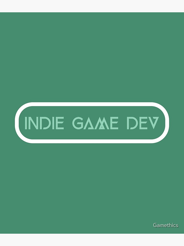 Indie Game Developers - Imgflip