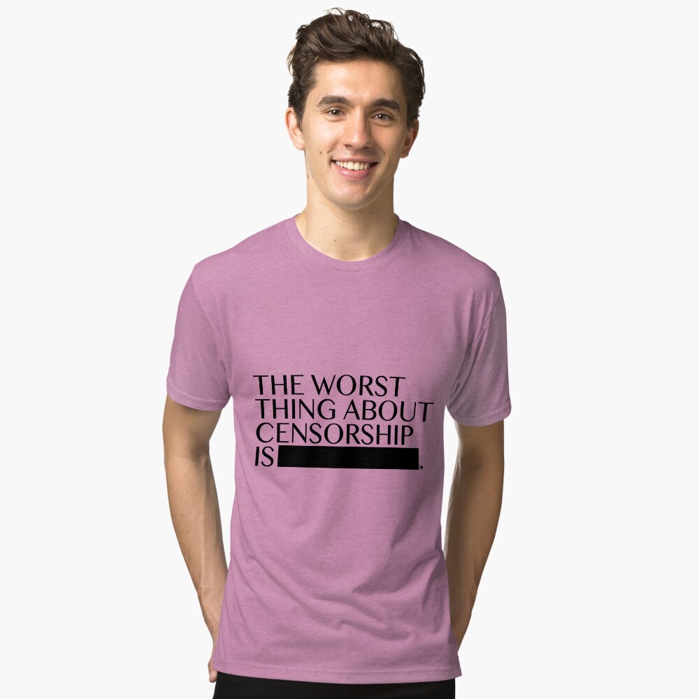 Artikel-Vorschau von Vintage T-Shirt, designt und verkauft von guipires.