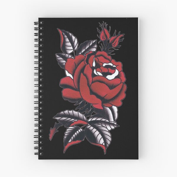 Item preview, Roses are Red... designed and sold by PhilKyleMOHC.
