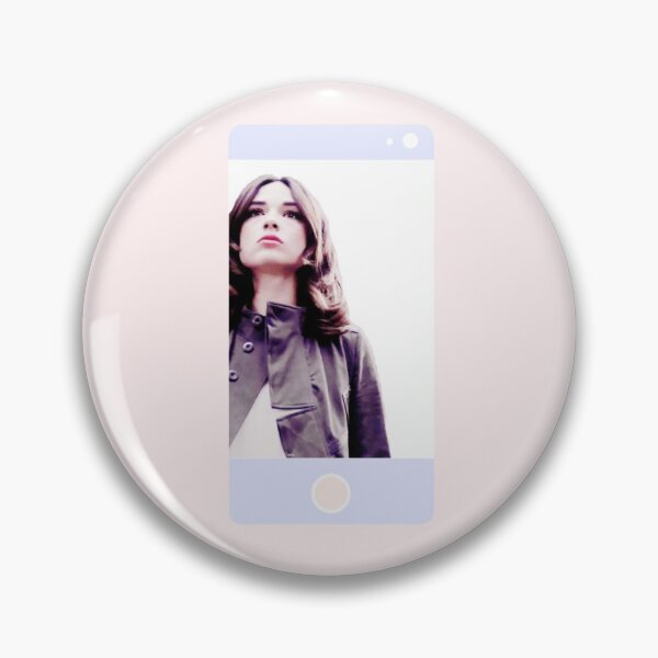 Item preview, ALLISON ARGENT | teen wolf designed and sold by serpentines.