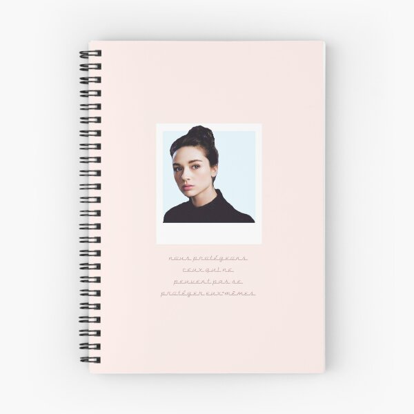 Item preview, ALLISON ARGENT | teen wolf designed and sold by serpentines.