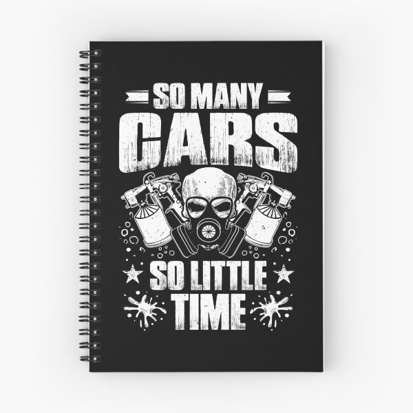 Item preview, Car Painter Automotive Painter Vehicle Painter designed and sold by Krautshirts.