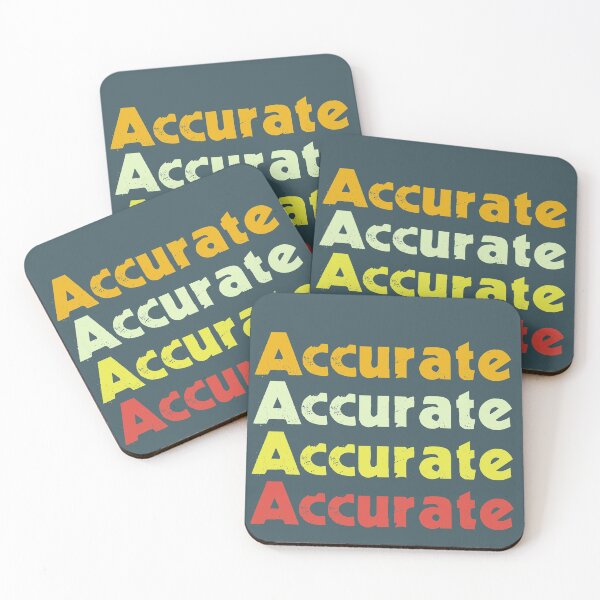 Item preview, Accurate Repeated - Sunset designed and sold by Chubuter.