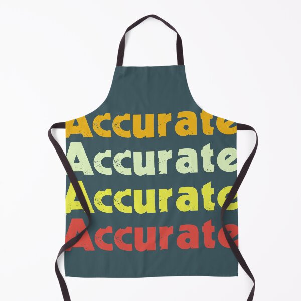 Item preview, Accurate Repeated - Sunset designed and sold by Chubuter.