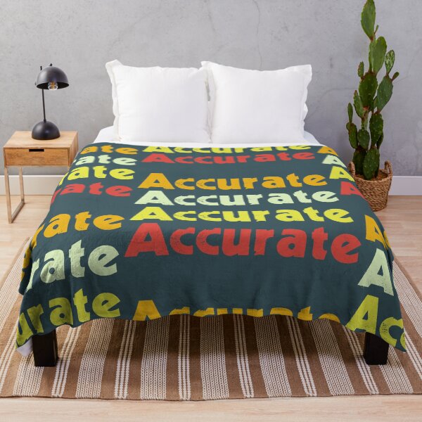 Item preview, Accurate Repeated - Sunset designed and sold by Chubuter.