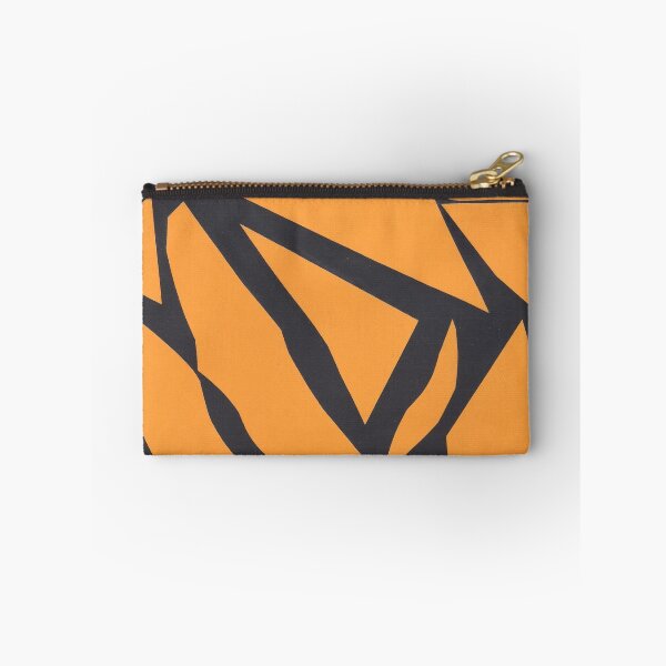 Item preview, Yellow black 2 designed and sold by eliso silva.