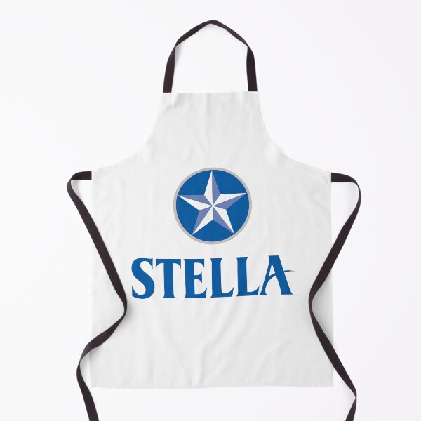 Item preview, Stella the Egyptian beer designed and sold by PeterSS.
