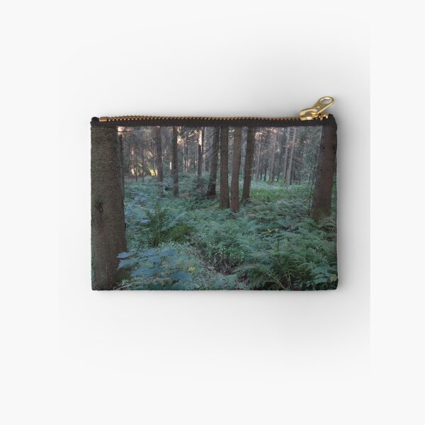 Artikelvorschau, The Black Forest entworfen und verkauft von benprenart.