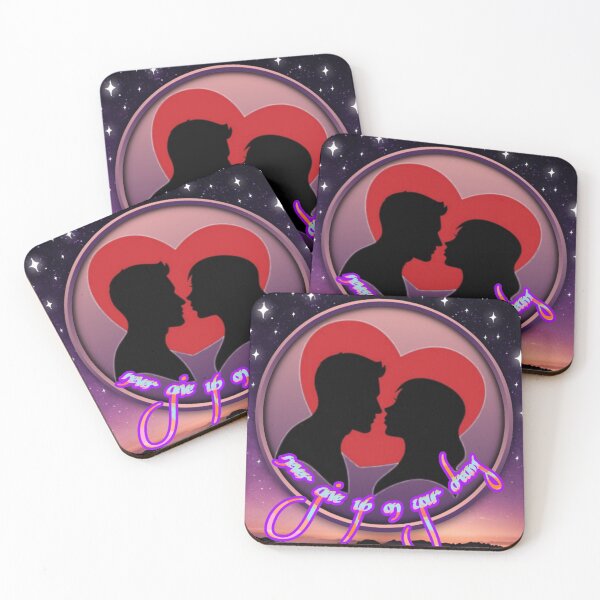 Item preview, Never give up on your dreams designed and sold by childrenlions.