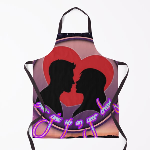 Item preview, Never give up on your dreams designed and sold by childrenlions.