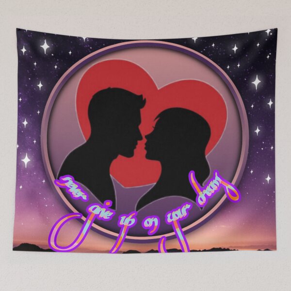 Item preview, Never give up on your dreams designed and sold by childrenlions.