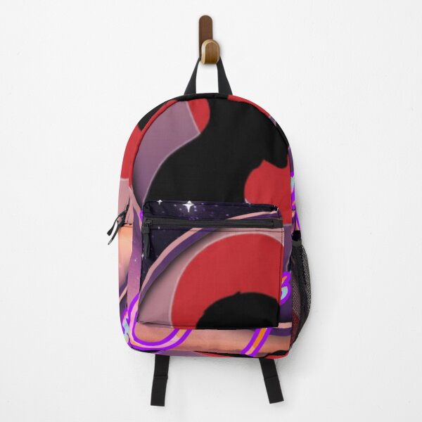 Item preview, Never give up on your dreams designed and sold by childrenlions.