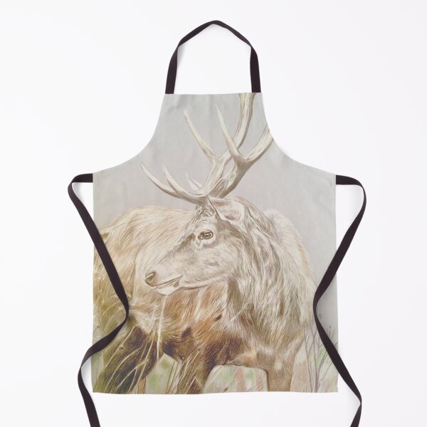 Item preview, In a now designed and sold by aiste chapman.