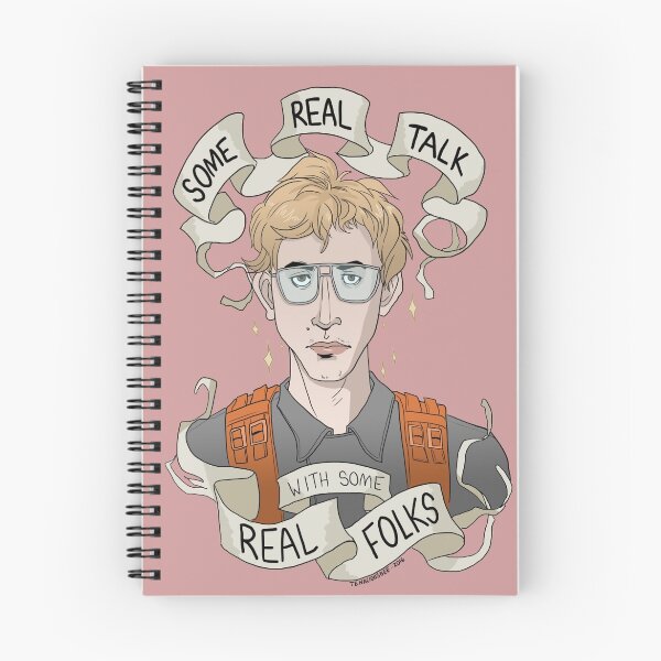 Item preview, Undercover Boss designed and sold by tenaciousbee.