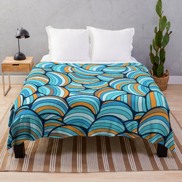 Item preview, Seamless Abstract Clay Ball | Hand - Drawn Pattern designed and sold by SwePattern.