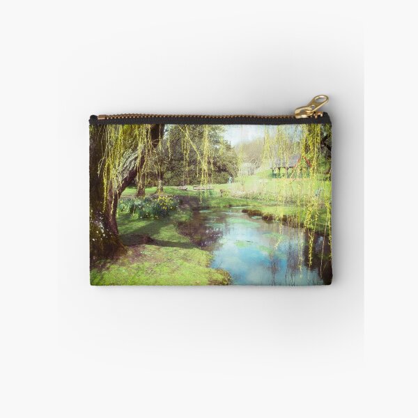 Item preview, Tranquility designed and sold by RJDowns.
