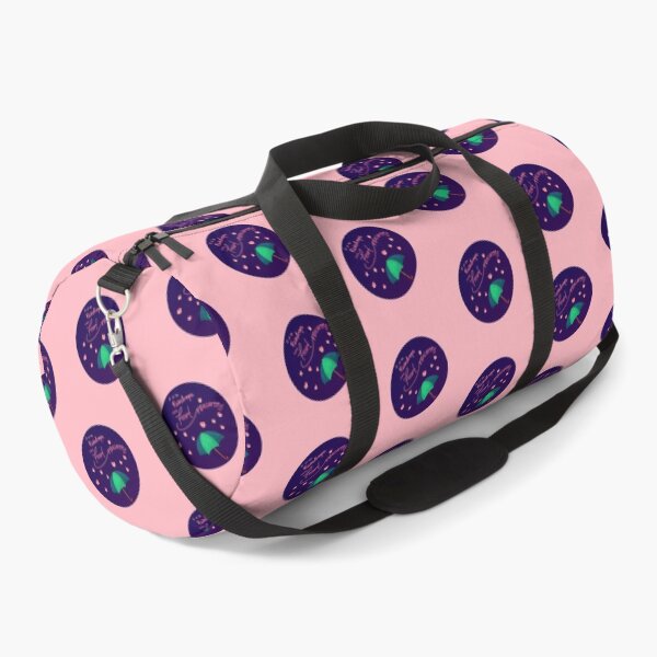 Item preview, If all the raindrops were heart macarons designed and sold by Snacks-At-3.
