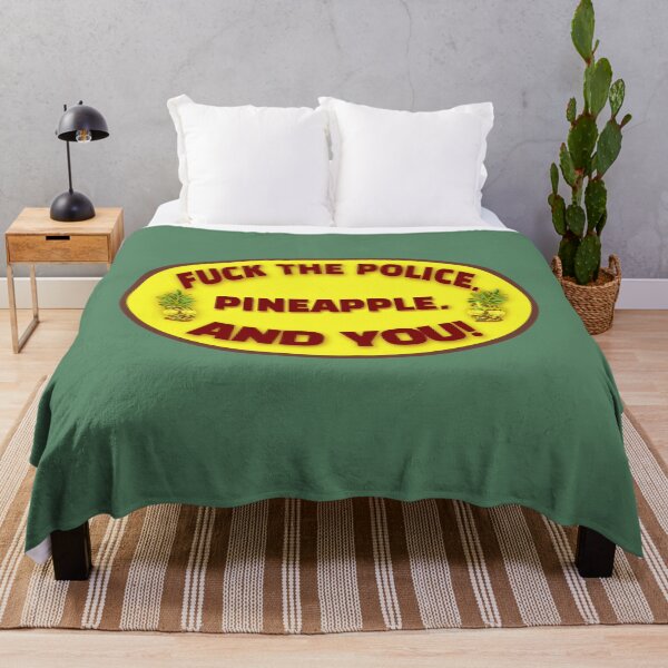 Item preview, Fuck the police funny saying for you! Sign designed and sold by vibeno1.