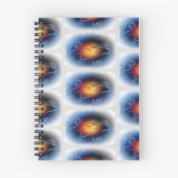 Item preview, Milky way... designed and sold by Calligraf-art.