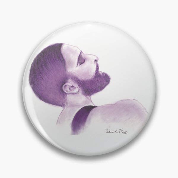 Item preview, Purple Sensation designed and sold by FlaviaBelfy.