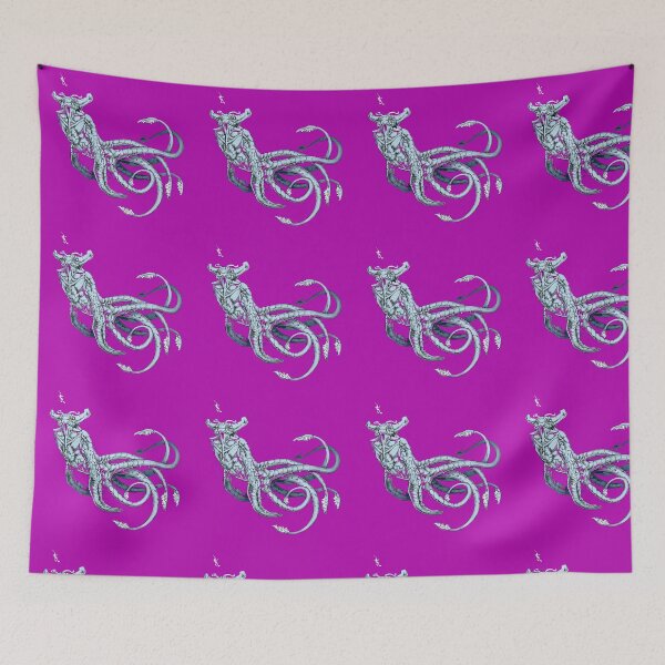 Item preview, sea emperor designed and sold by jaidencla.