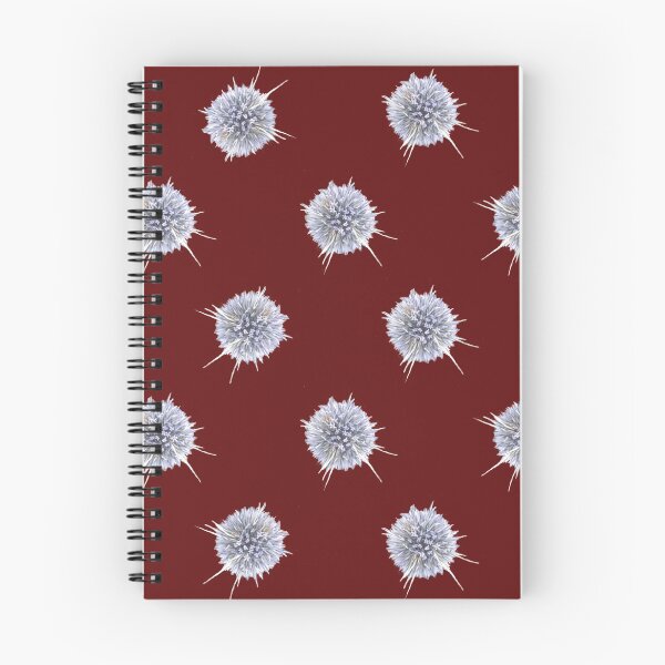Item preview, Coronavirus? designed and sold by CSouissi.