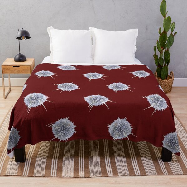 Item preview, Coronavirus? designed and sold by CSouissi.