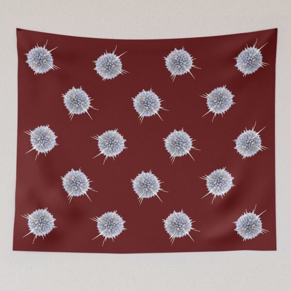 Item preview, Coronavirus? designed and sold by CSouissi.