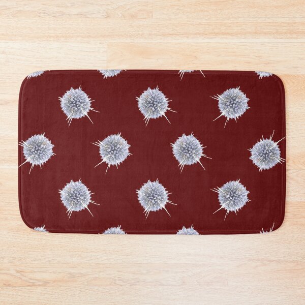 Item preview, Coronavirus? designed and sold by CSouissi.