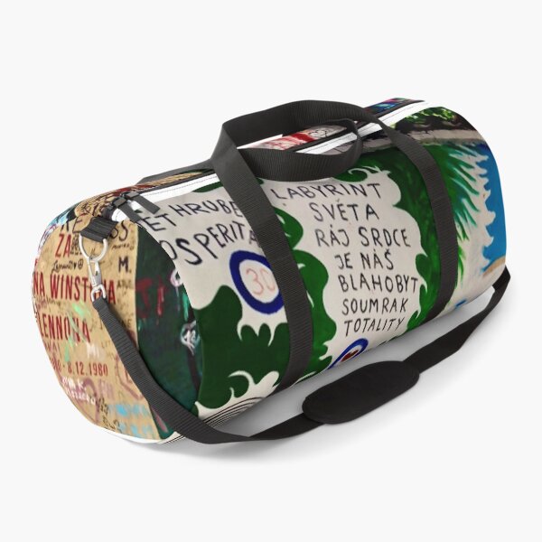 Item preview, John Lennon Wall designed and sold by AAAlexxxa.