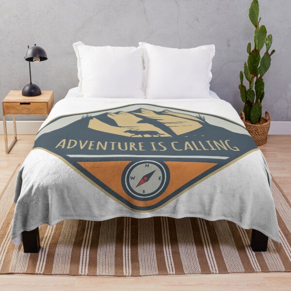 Item preview, Hiking designed and sold by studio838.