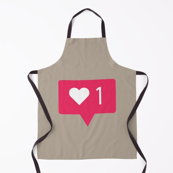 Item preview, One Heart designed and sold by serenity2020.