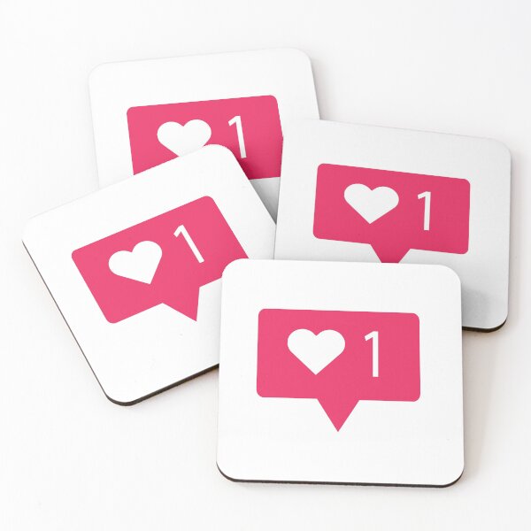 Item preview, One Heart designed and sold by serenity2020.