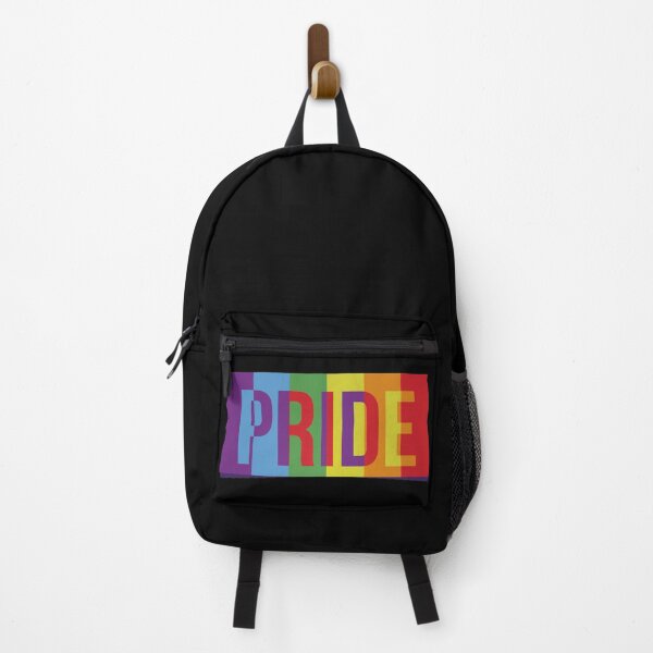 Item preview, Pride - Gay Pride designed and sold by overstyle.