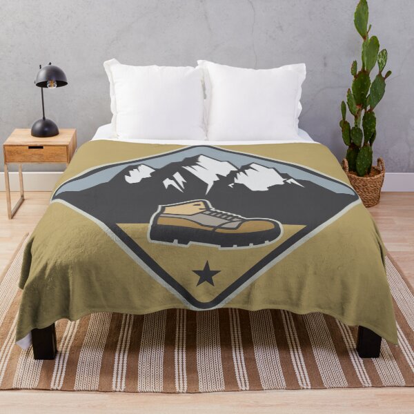 Item preview, Hiking designed and sold by studio838.