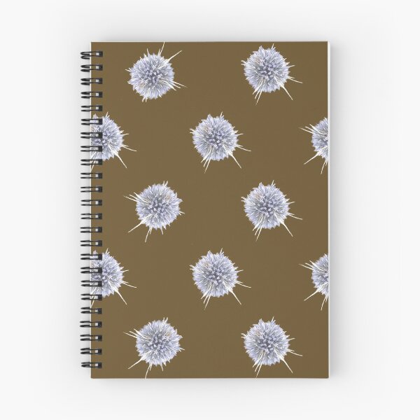 Item preview, Coronavirus? designed and sold by CSouissi.