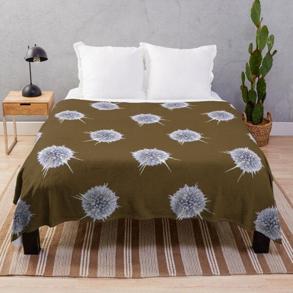Item preview, Coronavirus? designed and sold by CSouissi.