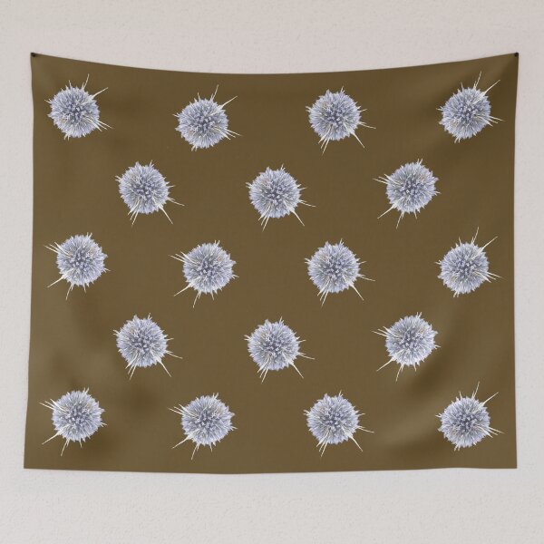 Item preview, Coronavirus? designed and sold by CSouissi.