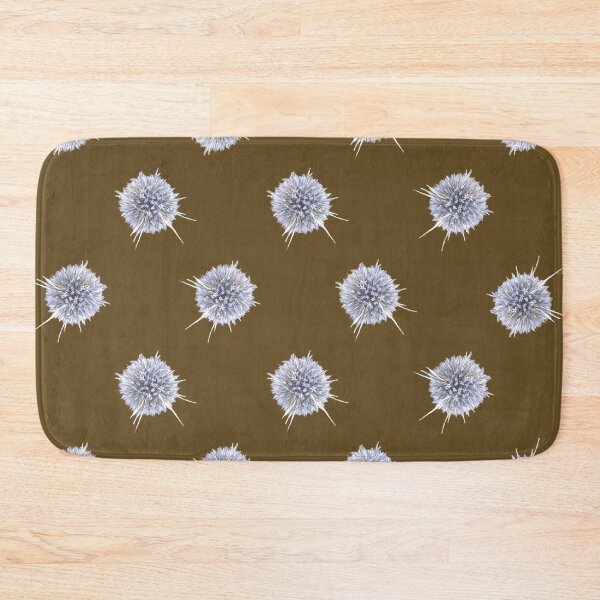 Item preview, Coronavirus? designed and sold by CSouissi.