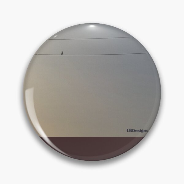 Item preview, Plaided and Social Distancing Portrayal  designed and sold by RBLBDesigns.