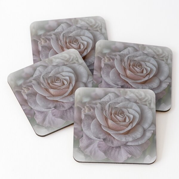 Item preview, vintage rose designed and sold by Nicole W..