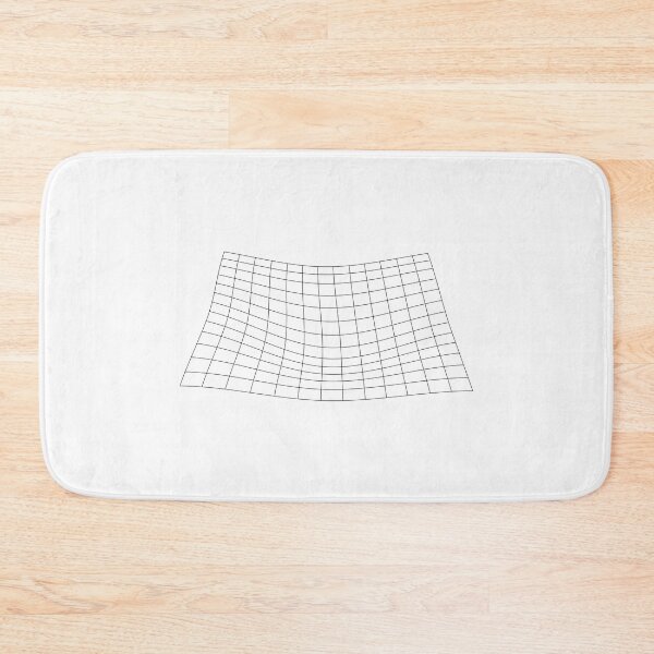 Item preview, Grid Lione Carpet designed and sold by basitcv.